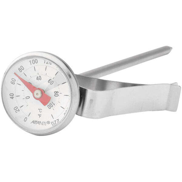 THERMOMETER MILK SML - AVANTI