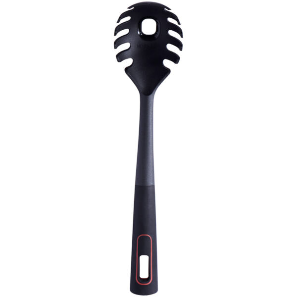 PASTA - MULTI IN 1 AVANTI