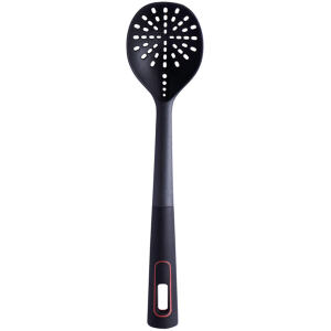SLOTTED SPOON MULTI IN 1 - AVANTI
