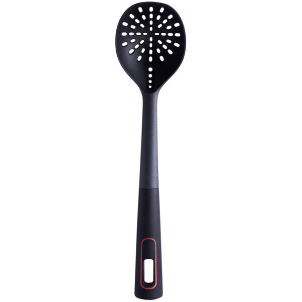SLOTTED SPOON MULTI IN 1 - AVANTI