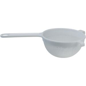 STRAINER 10CM - CUISENA