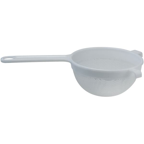 STRAINER 10CM - CUISENA