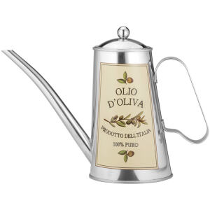 OIL CAN VENETO 500ML - AVANTI