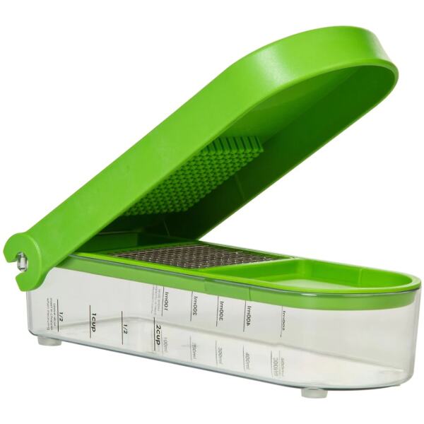 ONION CHOPPER - PROGRESSIVE - Image 2