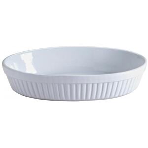 ROASTING DISH OVAL - MASON CASH