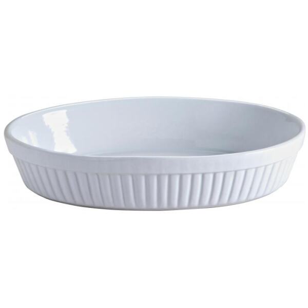 ROASTING DISH OVAL - MASON CASH