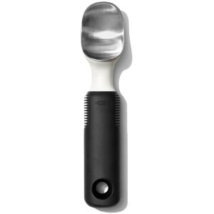 ICE CREAM SCOOP - OXO