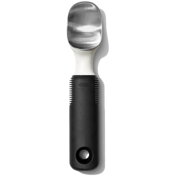 ICE CREAM SCOOP - OXO