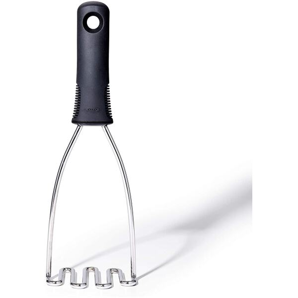 POTATO MASHER WIRE - OXO