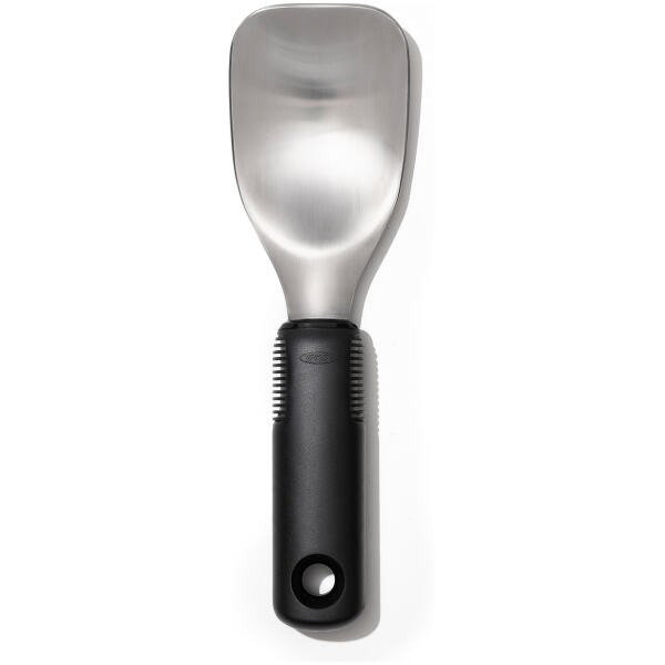 ICE CREAM SPADE - OXO