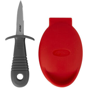 AVANTI OYSTER SHUCKING SET