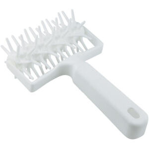 PASTRY DOCKER LARGE - AVANTI