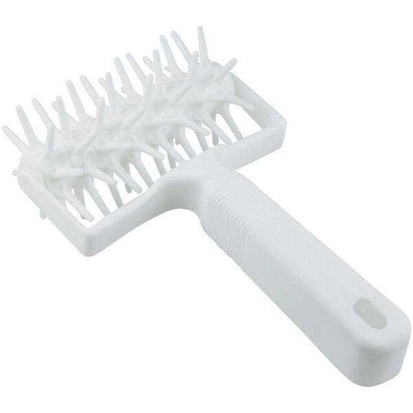 PASTRY DOCKER LARGE - AVANTI