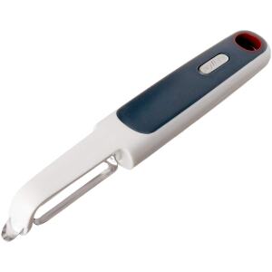 PEELER SMOOTH GLIDE - ZYLISS