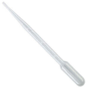 MAD MILLIE PIPETTE 3ML