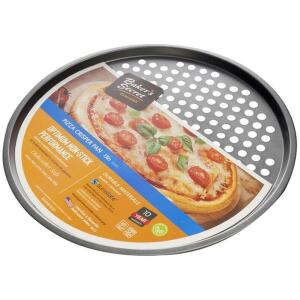 PIZZA CRISPER PAN - BAKERS SECRET