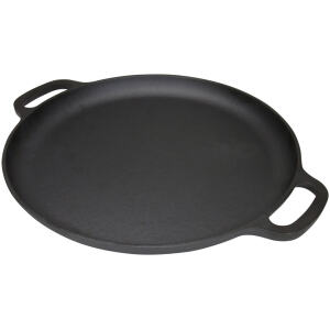 PIZZA PAN PYROCAST - PYROLUX
