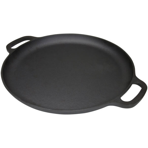 PIZZA PAN PYROCAST - PYROLUX