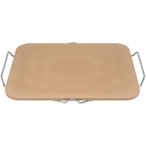AVANTI PIZZA STONE RECTANGLE