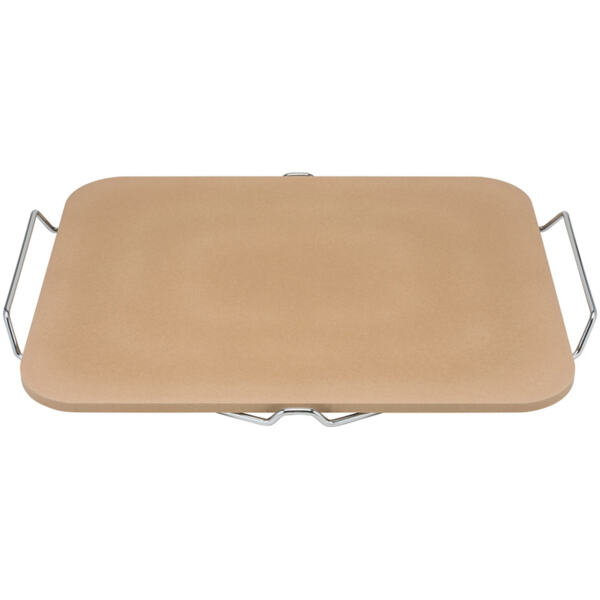 AVANTI PIZZA STONE RECTANGLE