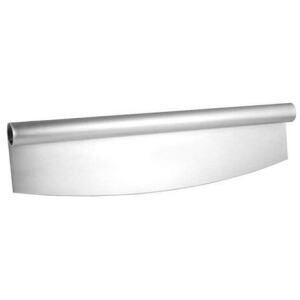 PIZZA MEZZALUNA SLICER - AVANTI