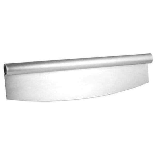 PIZZA MEZZALUNA SLICER - AVANTI