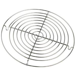 POT RACK RD 18CM - APPETITO
