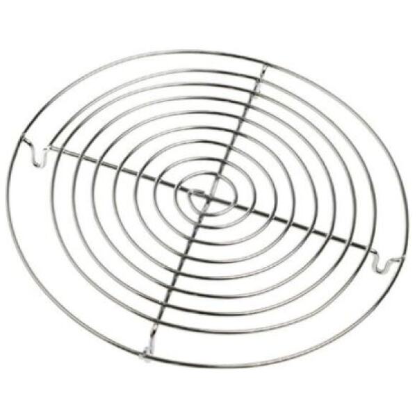 POT RACK RD 18CM - APPETITO