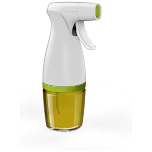 OIL SPRAYER SIMPLY MIST 200ML - PREPARA