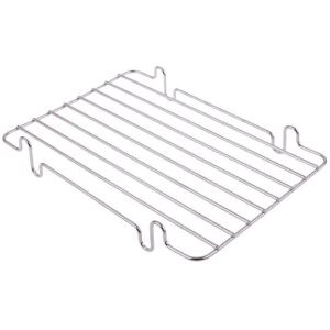 ROASTING RACK REVERSIBLE - APPETITO