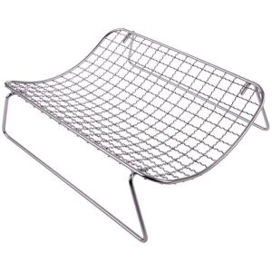 ROASTING RACK CRADLE - APPETITO