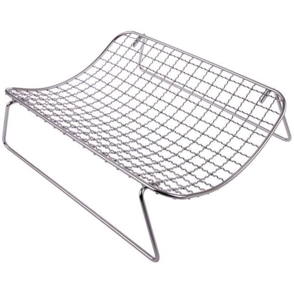 ROASTING RACK CRADLE - APPETITO
