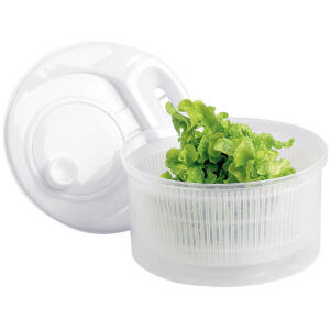 SALAD SPINNER - CUISENA