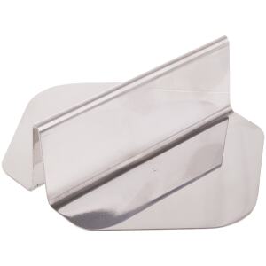 SANDWICH GUIDE STAINLESS STEEL - APPETITO