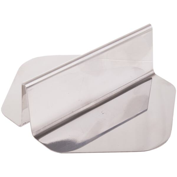 SANDWICH GUIDE STAINLESS STEEL - APPETITO