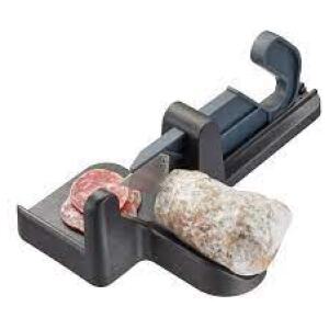 GEFU TRANCHE SAUSAGE SLICER S/S