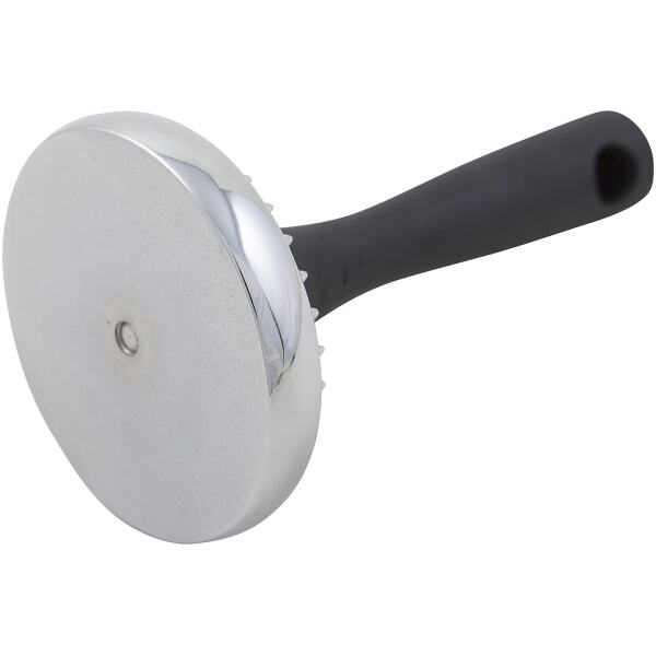 MEAT TENDERISER - SAVANNAH - Image 2