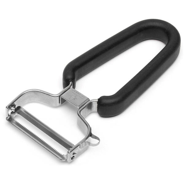 SAVANNAH MULTI SPEED PEELER - Image 2