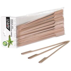 TEPOKUSHI SKEWERS 18CM - AVANTI
