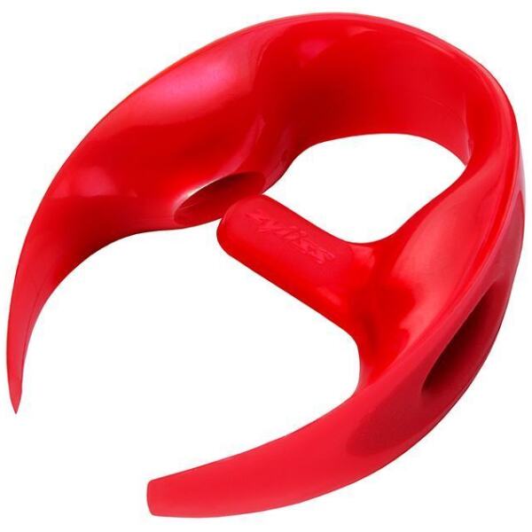 ZYLISS STRAWBERRY HULLER