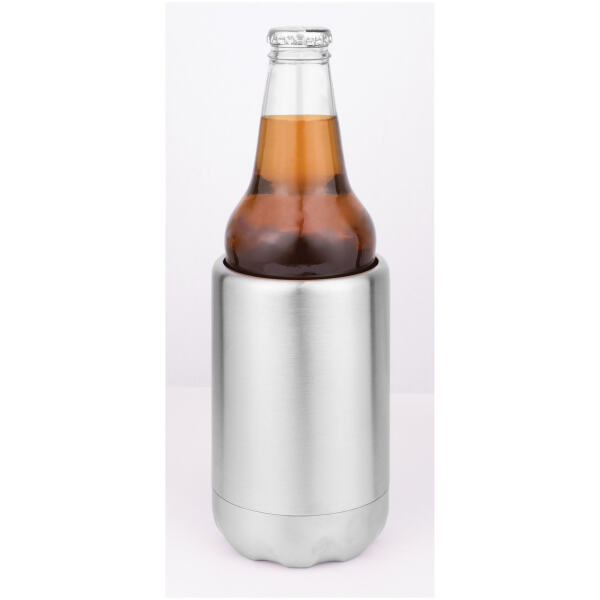 CAN&STUBBIE HOLDER WOODLAND - AVANTI - Image 3