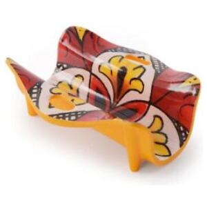 TACO HOLDER - PREPARA