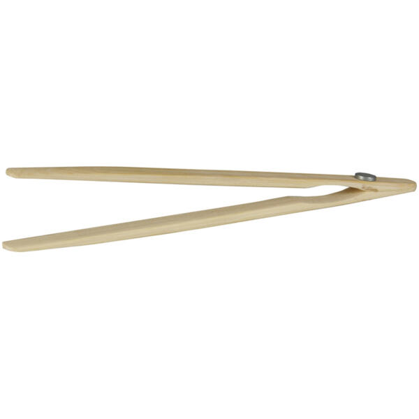 TONGS TOAST BAMBOO - AVANTI