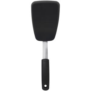 TURNER SILICONE FLEXIBLE LARGE - OXO