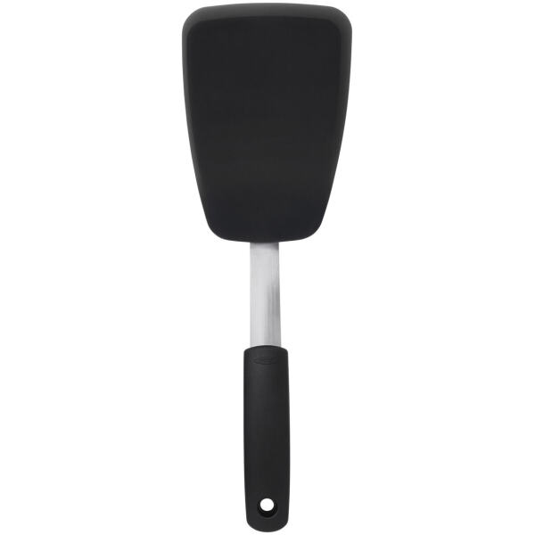 TURNER SILICONE FLEXIBLE LARGE - OXO