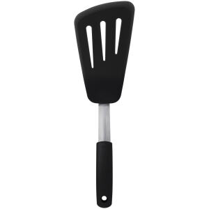 TURNER SILICONE FLEXIBLE OMELET - OXO