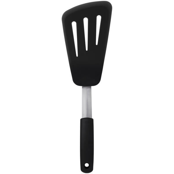 TURNER SILICONE FLEXIBLE OMELET - OXO