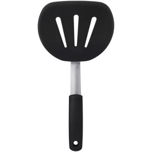 TURNER PANCAKE SILICONE GOOD GRIPS - OXO