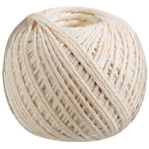 COTTON TWINE 100G - AVANTI