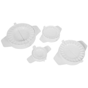 DUMPLING PRESS 4PC - AVANTI